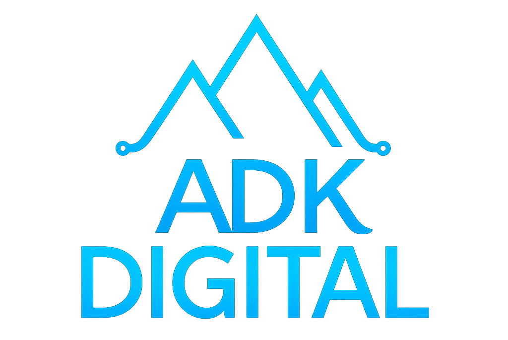 ADK Digital Services