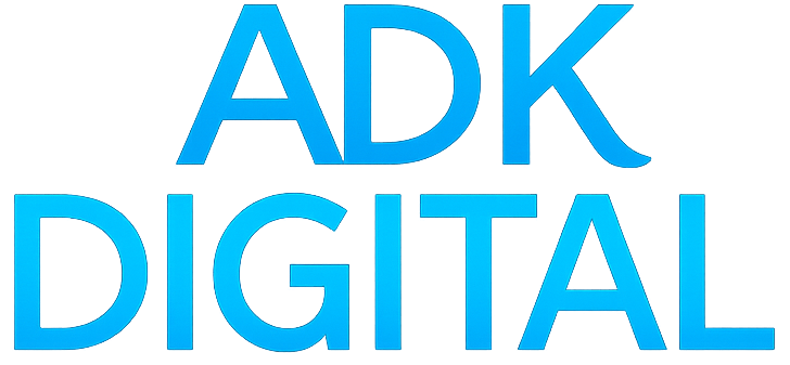 ADK Digital Services